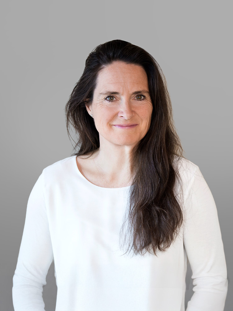 Dagmar Dittmann, Coach & Trainerin