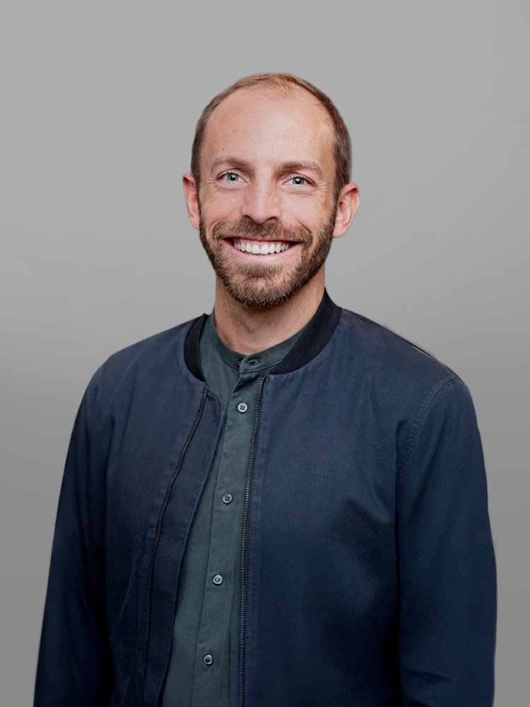 Jan Seydel, Coach & Trainer