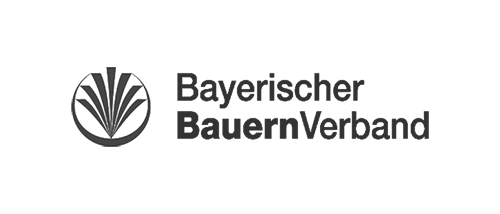 Bayerischer Bauernverband