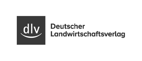 Deutscher-Landwirtschaftsverlag