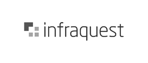 infraquest